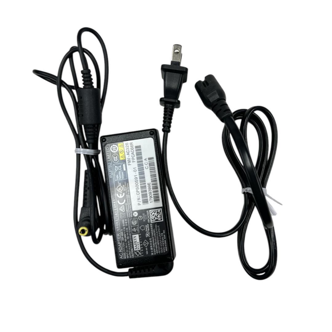 ポッキリ価格 超速SSD ノートPC LIFEBOOK B2009N087