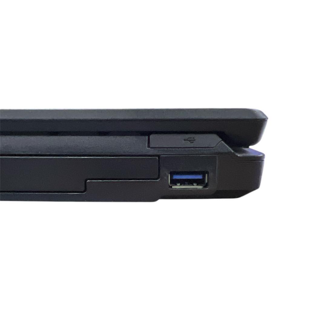 ポッキリ価格 超速SSD ノートPC LIFEBOOK B2009N087