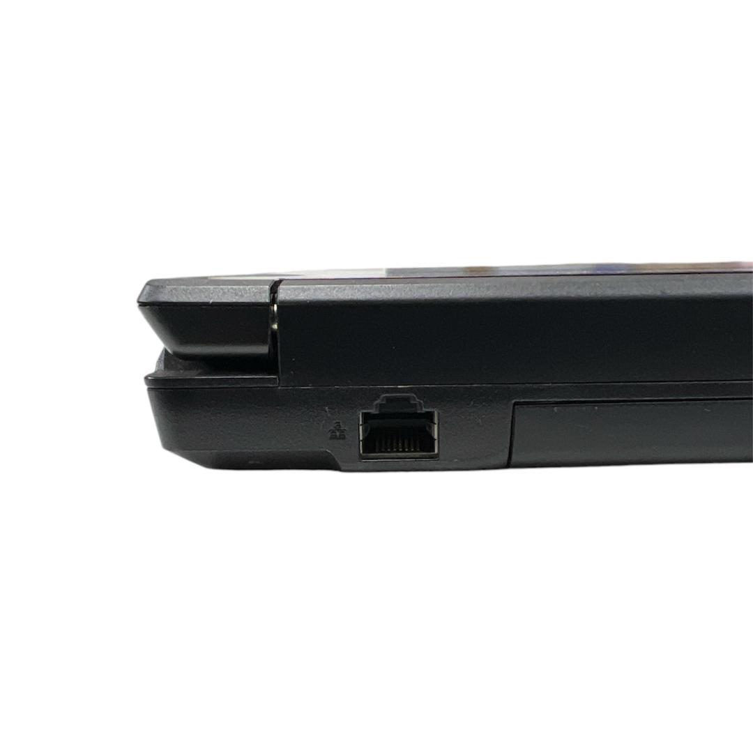 ポッキリ価格 超速SSD ノートPC LIFEBOOK B2009N087