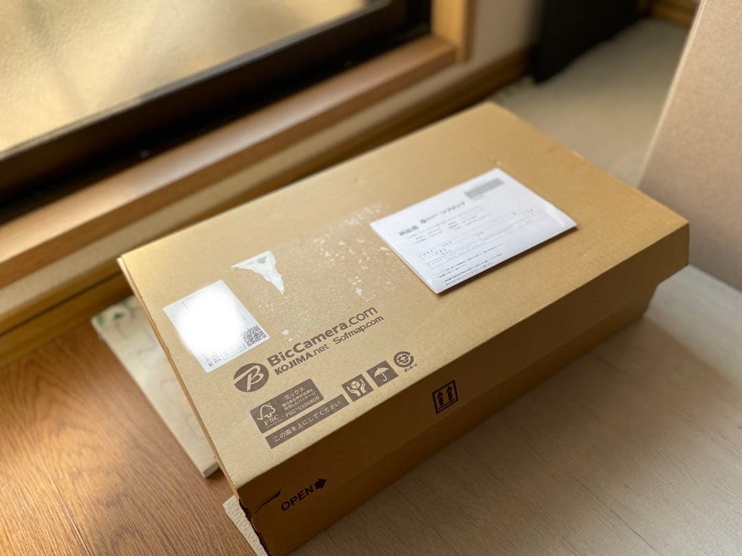 メーカー保証2年ASRock Radeon RX9070 XT taichi