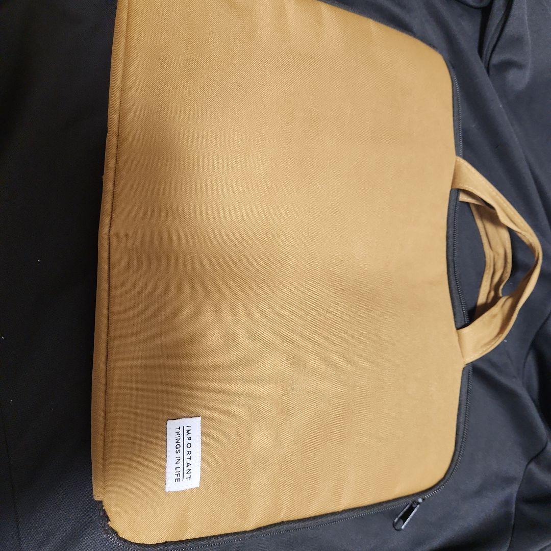 【ジャンク】オマケ付　液晶割れ MacBook Air 13インチ 2020