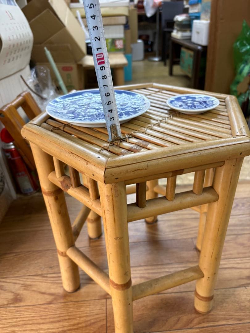 【初年度版】ロイヤルコペンハーゲン チルドレンズ・クリスマス 1998 プレート