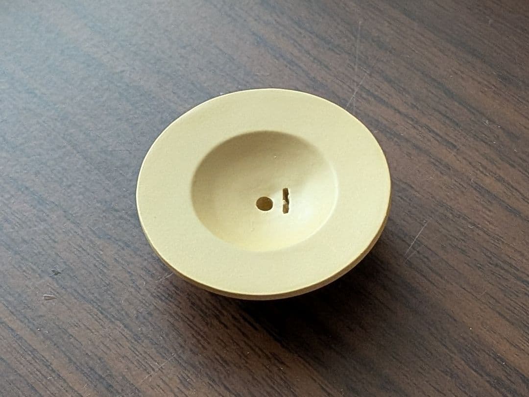 【ねんどろいど】ホセ・キャリオカ【状態を要確認】