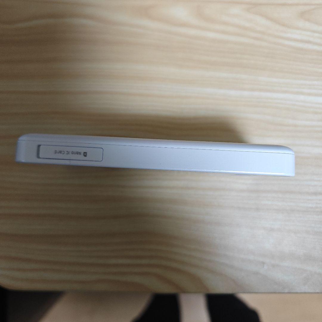 Speed Wi-Fi X12 モバイルルーター