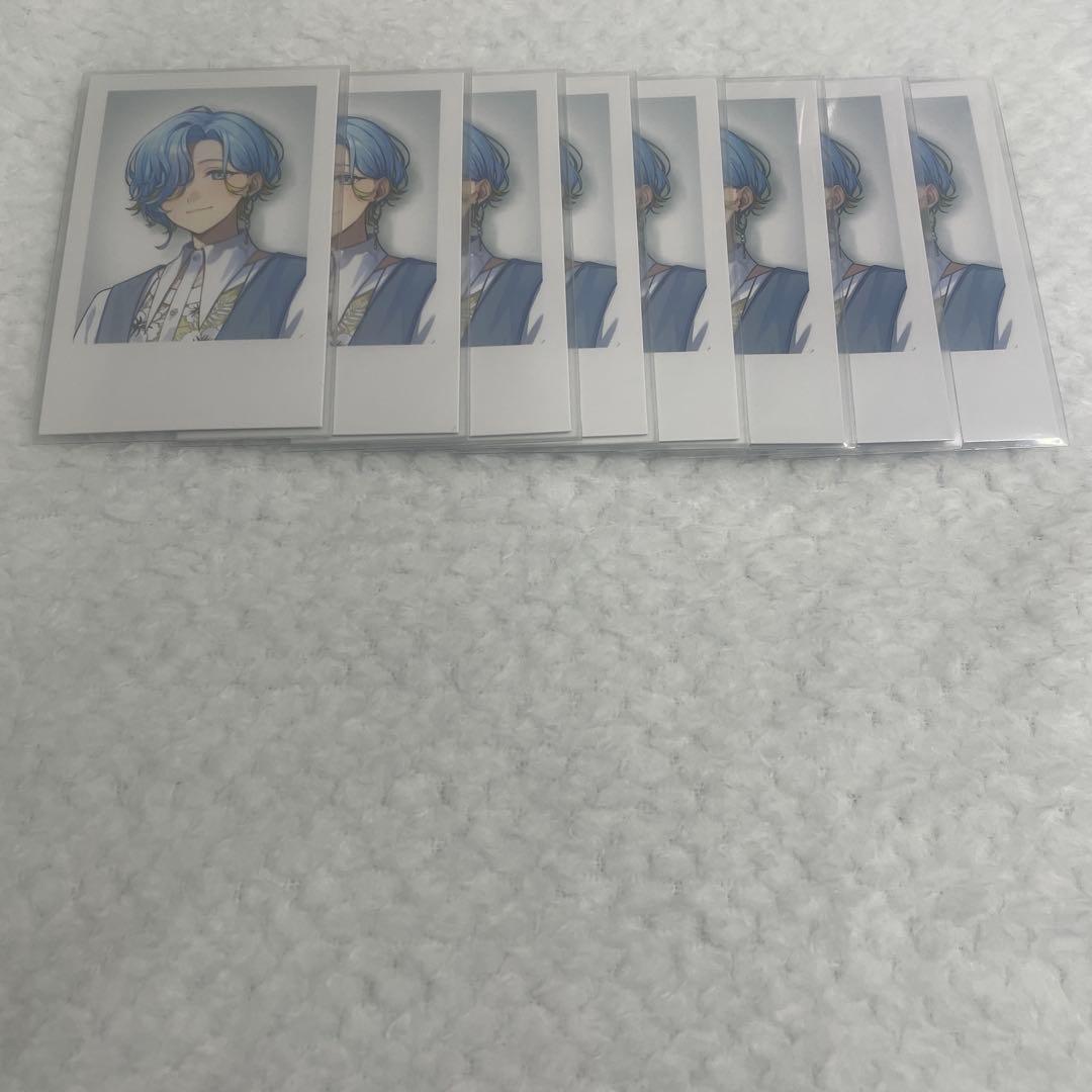 篠宮ゆの＊luha様