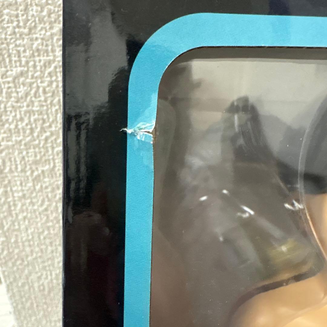 ポルノグラフィティ　人体模型　チャレンジグッズ　激レア