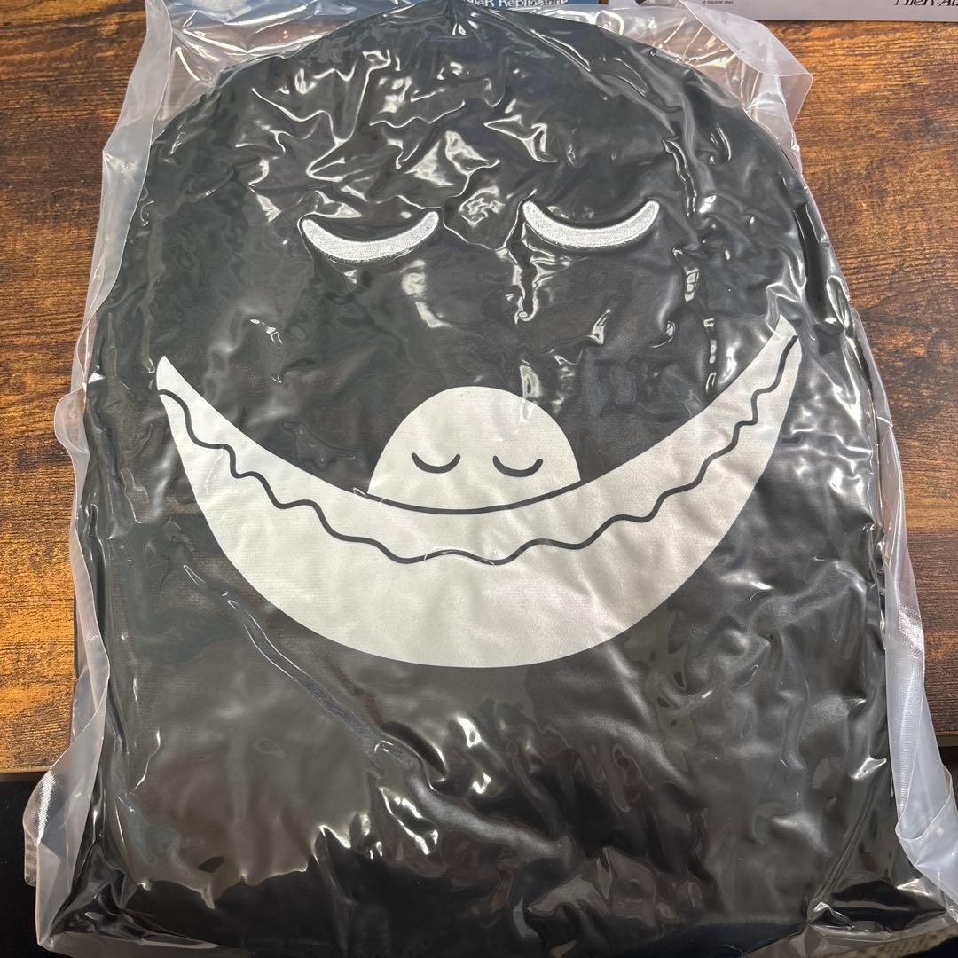 NieR ゲームシリーズ 15周年記念くじ A賞 B賞 Ｃ賞 ヨルハ賞 セット