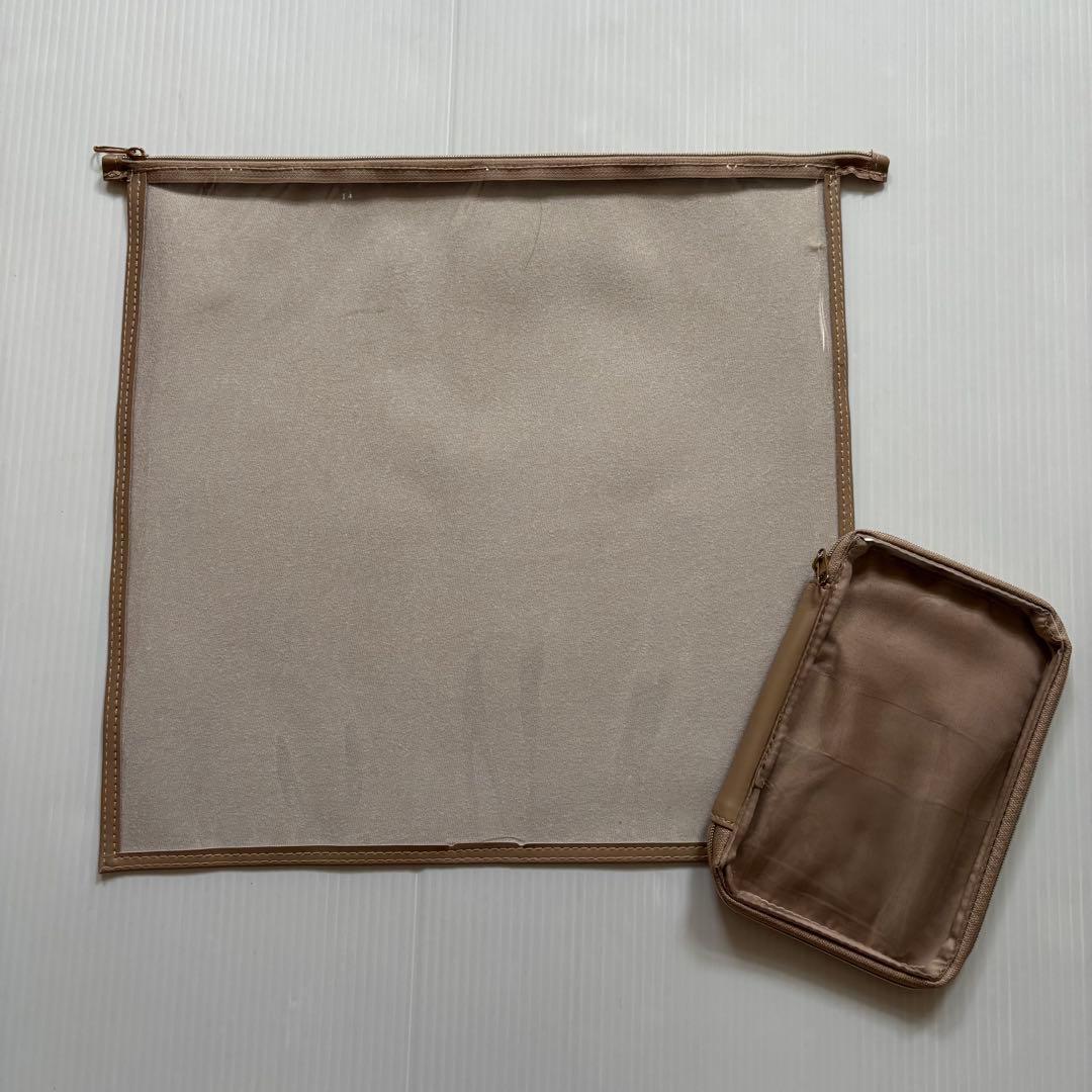 なにわ男子　道枝駿佑　グッズ　まとめ売り