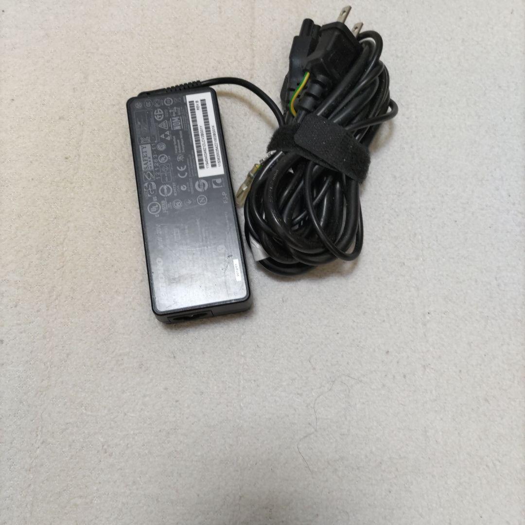 すぐ使えます Windows11 ノートパソコン MS-Office付き