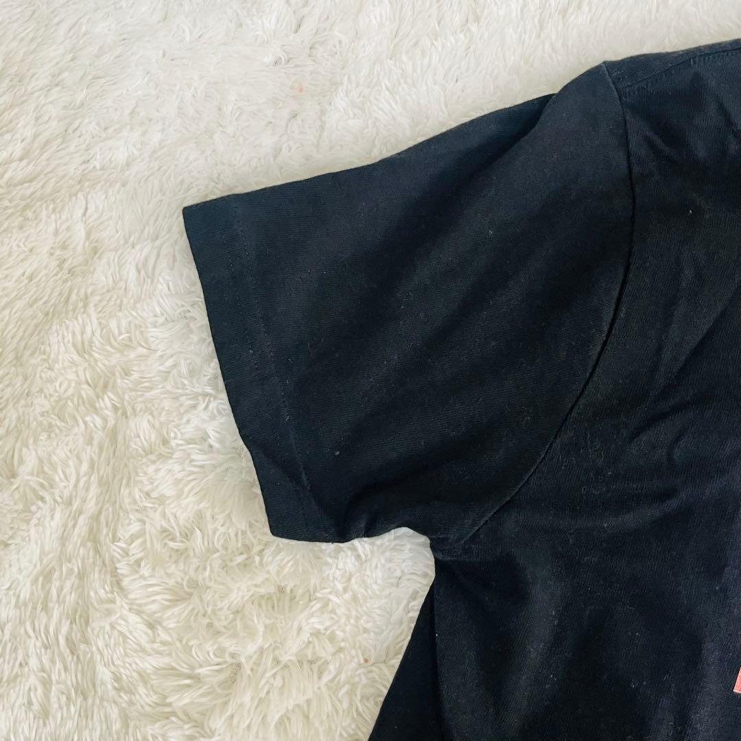 コミックマーケット89 イゼ速 Tシャツ Volcanic  M