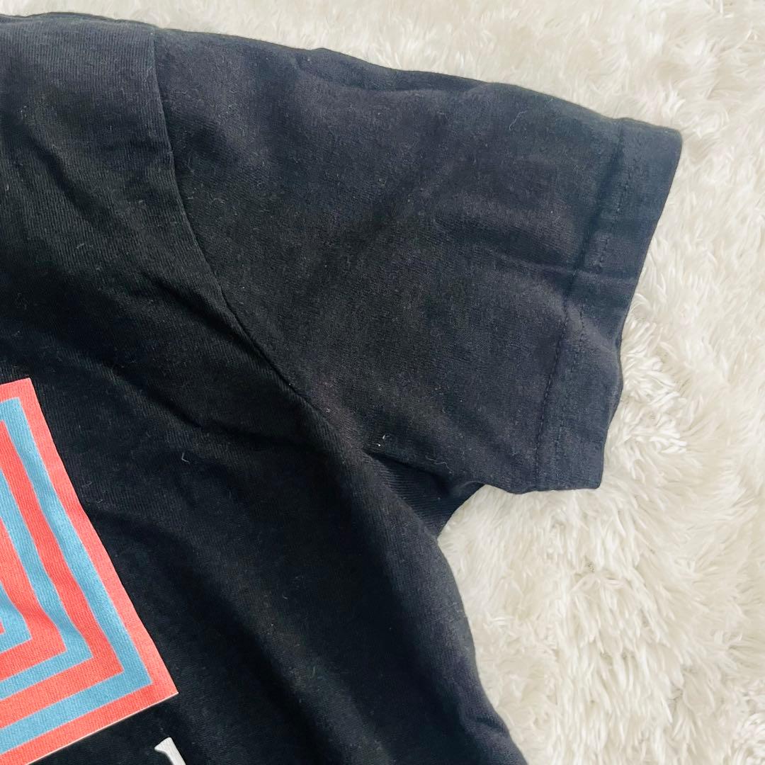 コミックマーケット89 イゼ速 Tシャツ Volcanic  M