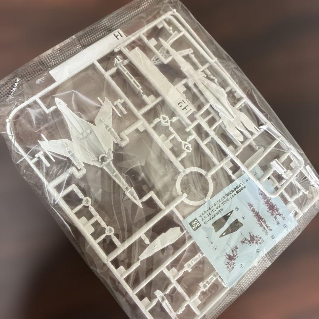 宇宙戦艦ヤマト　メカコレ　新旧まとめ売り