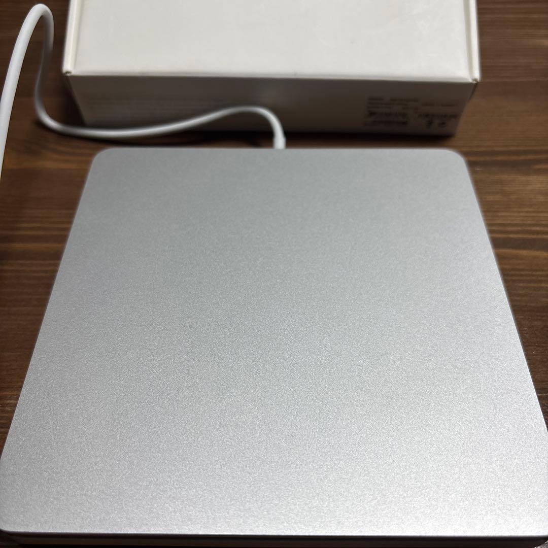 おまけ付　MacBook Pro 14 M4 Pro 24GB MX2H3JA