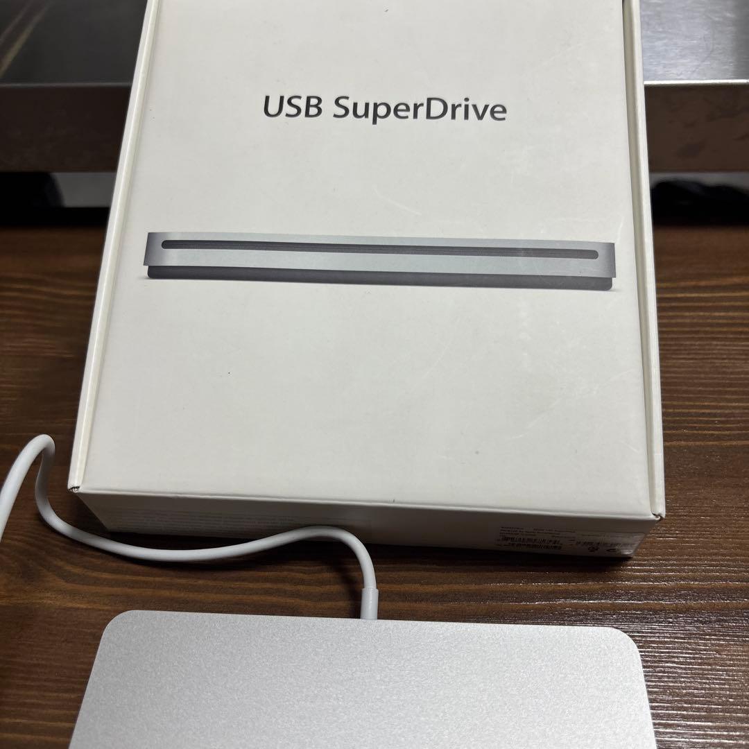 おまけ付　MacBook Pro 14 M4 Pro 24GB MX2H3JA