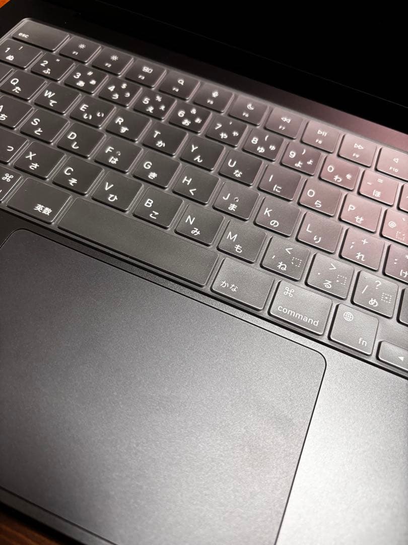 おまけ付　MacBook Pro 14 M4 Pro 24GB MX2H3JA