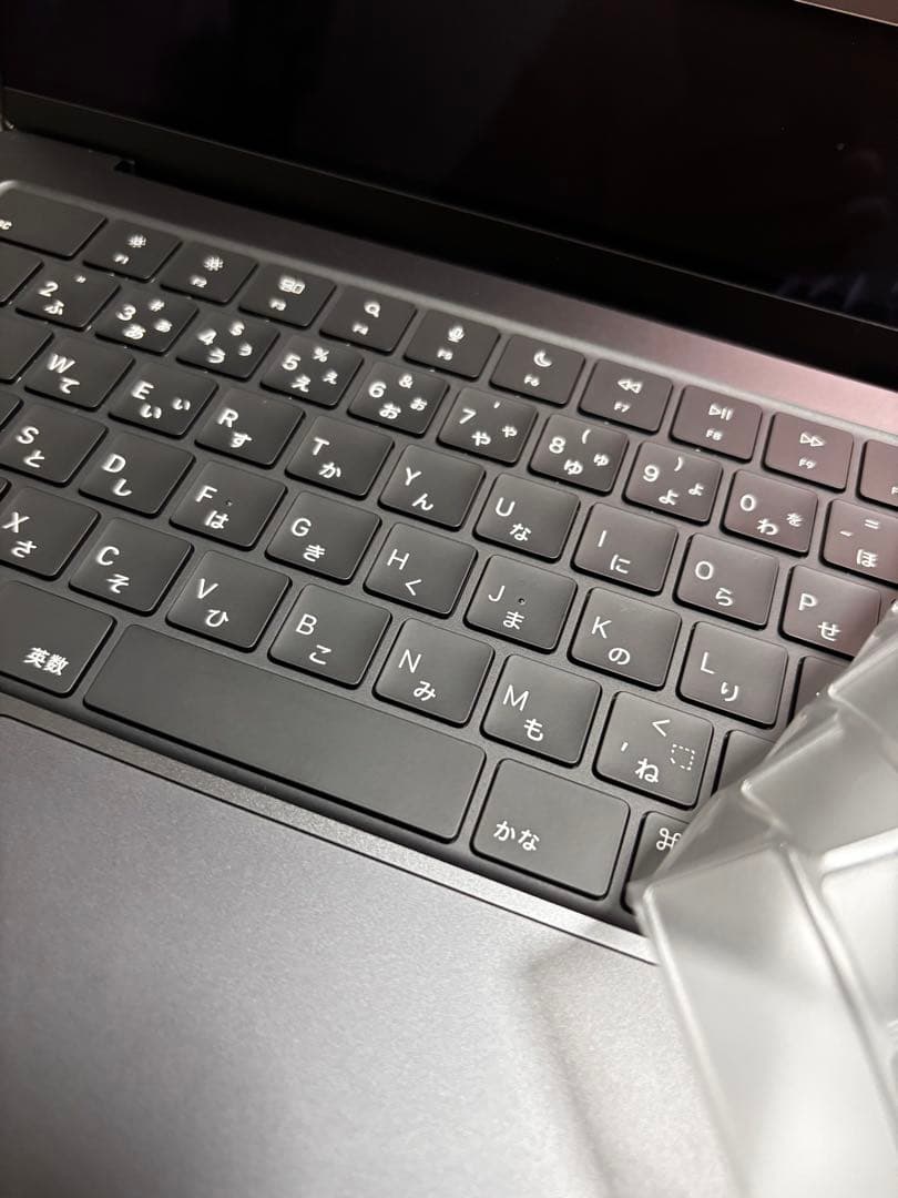 おまけ付　MacBook Pro 14 M4 Pro 24GB MX2H3JA