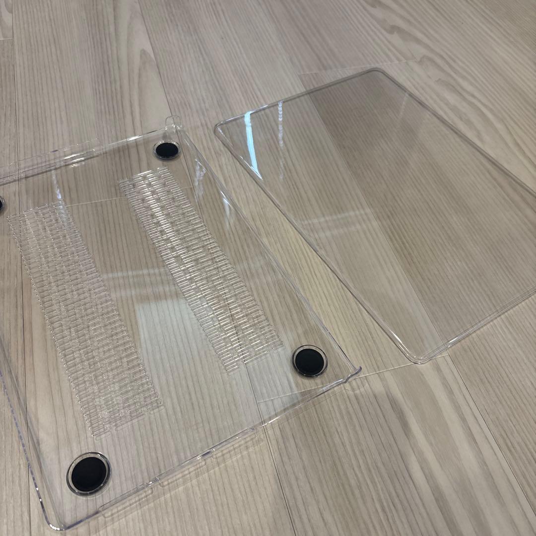 おまけ付　MacBook Pro 14 M4 Pro 24GB MX2H3JA