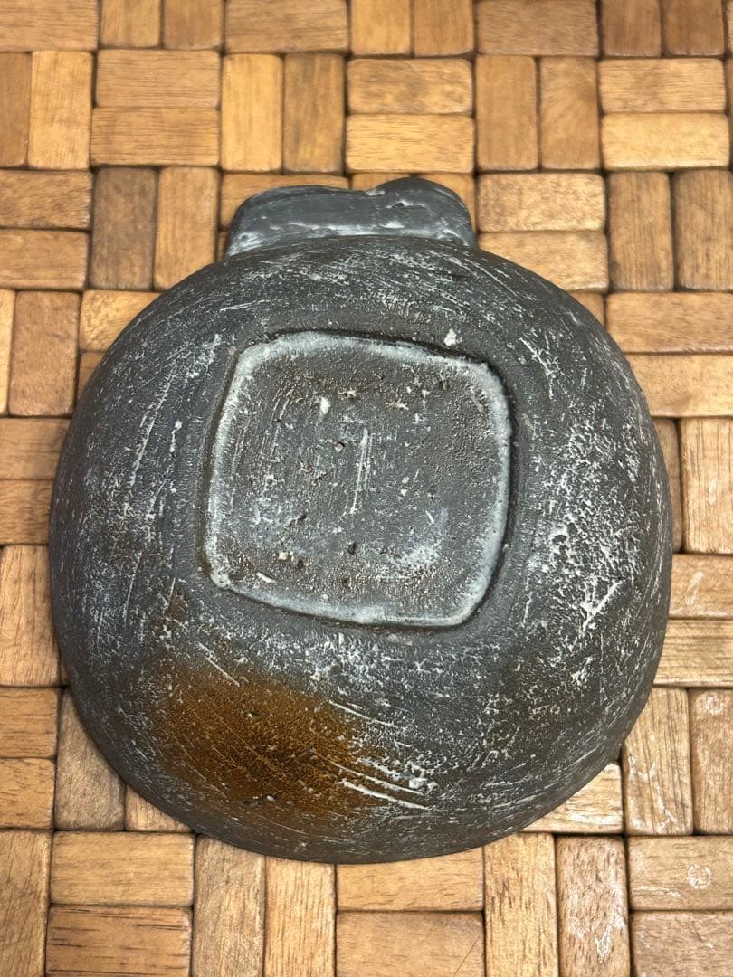 野村亜矢　ボウル