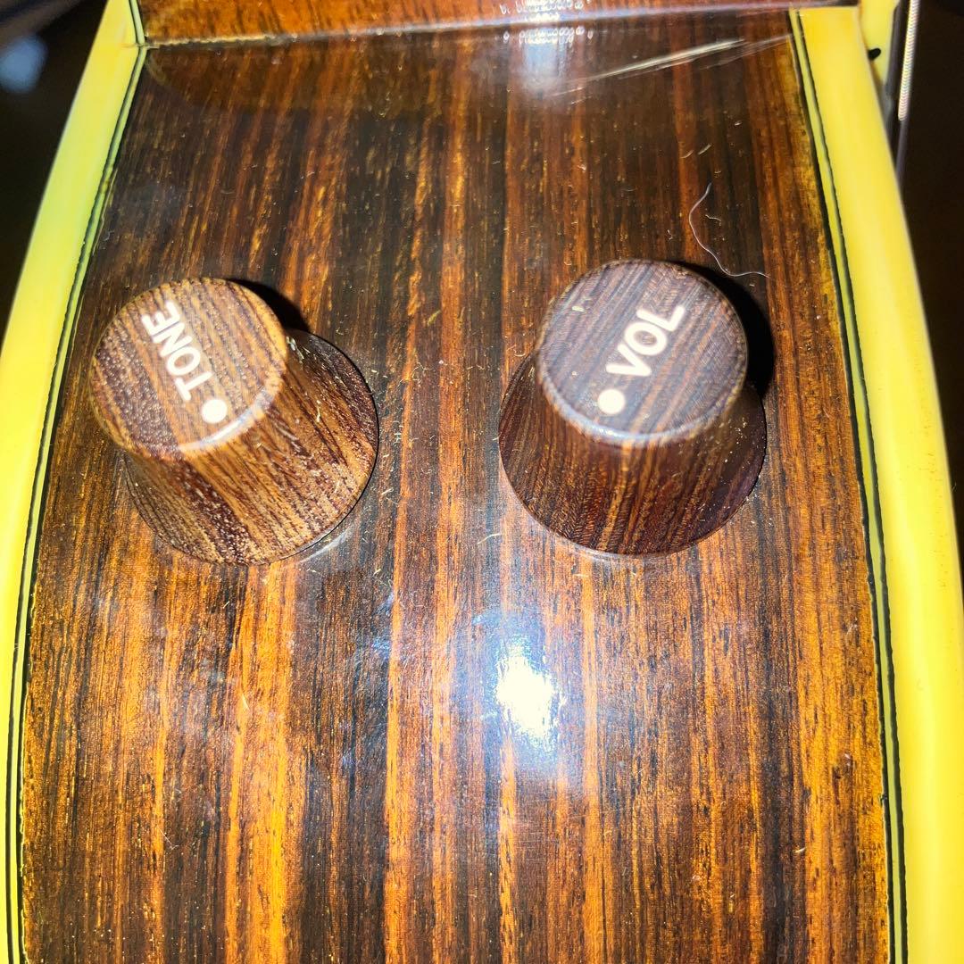 アリア　エレアコ　AE-90