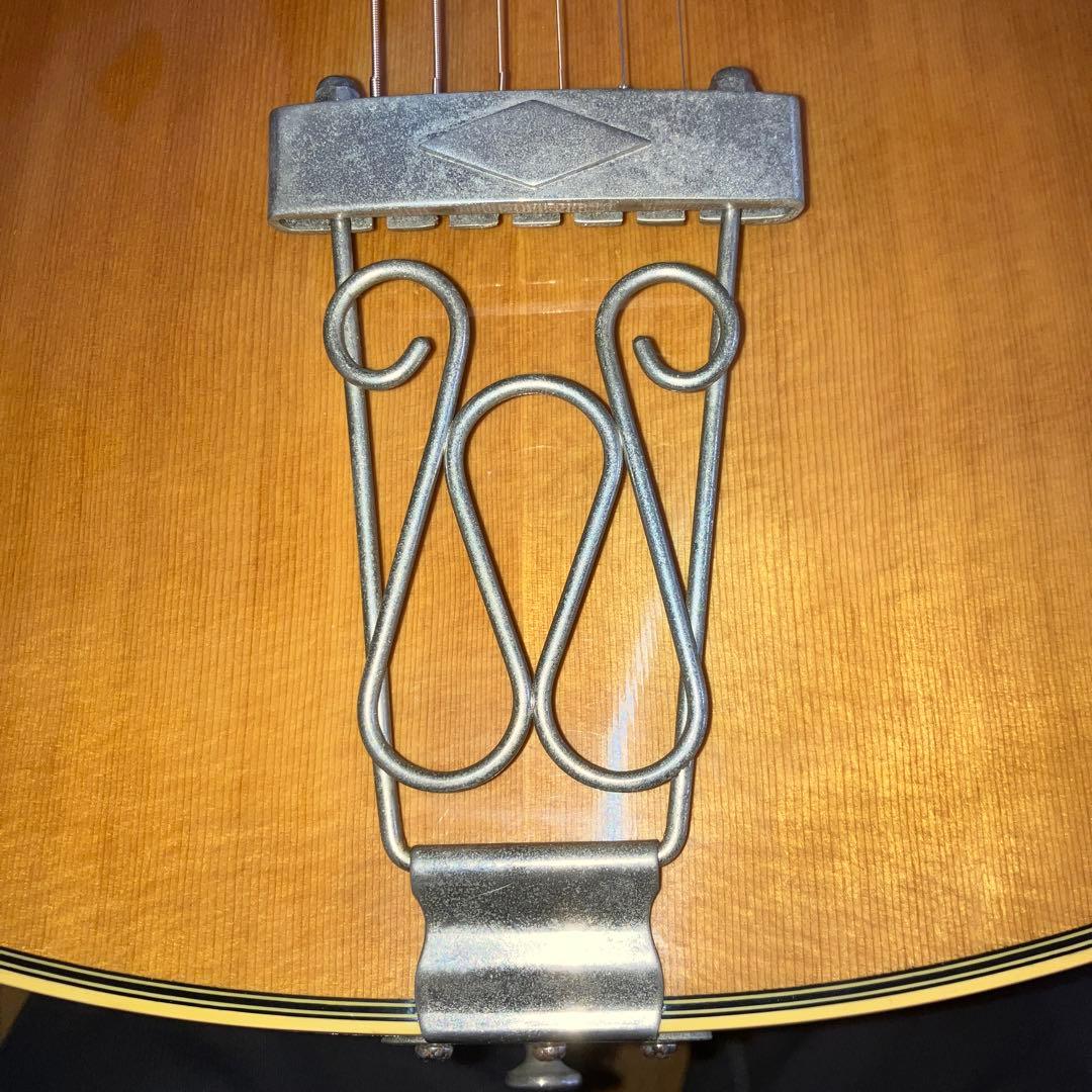 アリア　エレアコ　AE-90