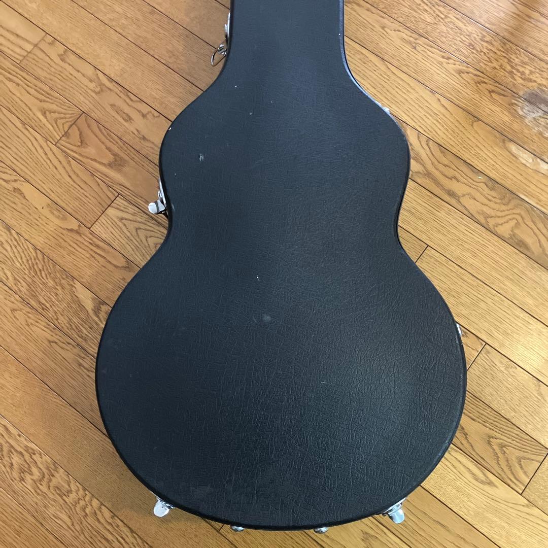 アリア　エレアコ　AE-90