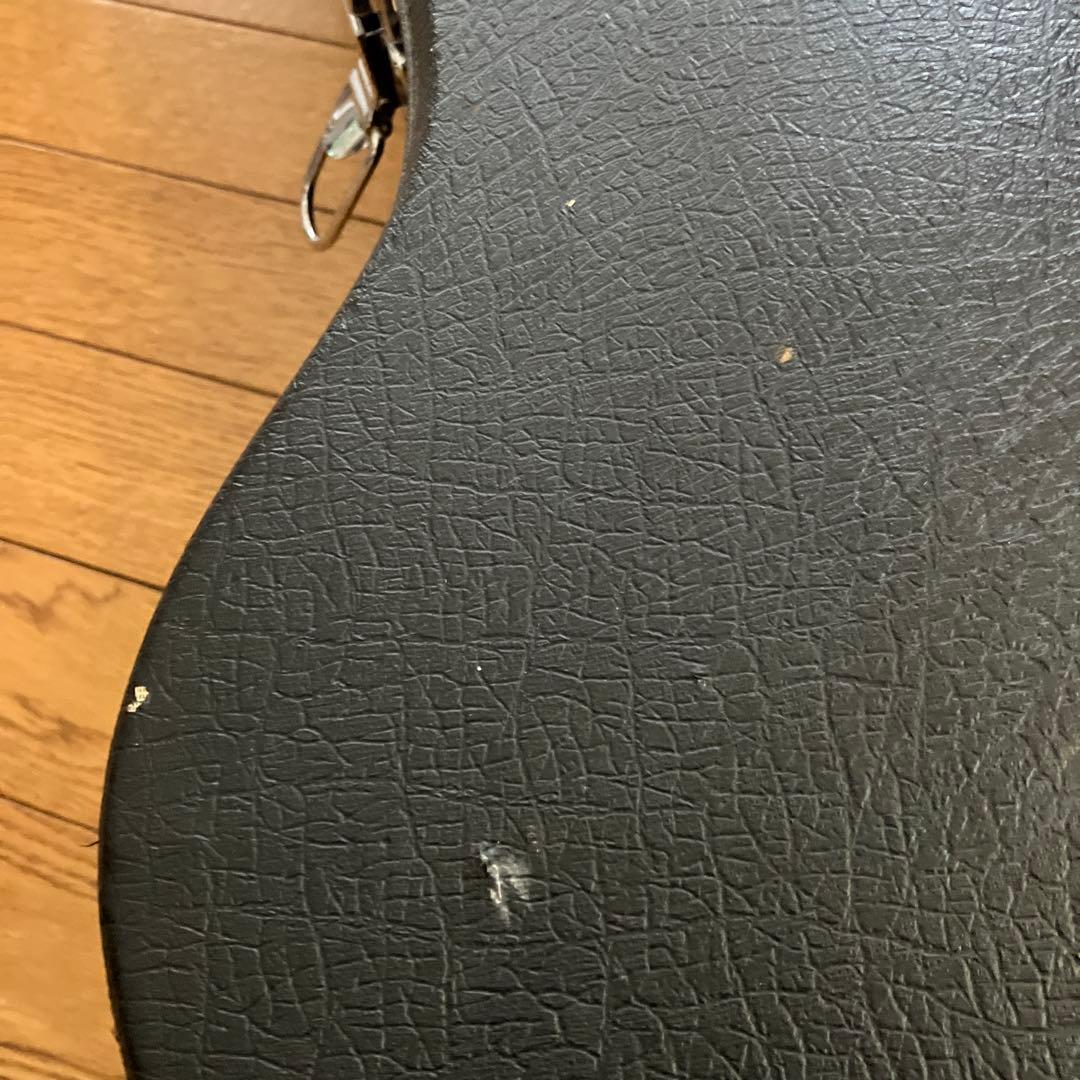 アリア　エレアコ　AE-90