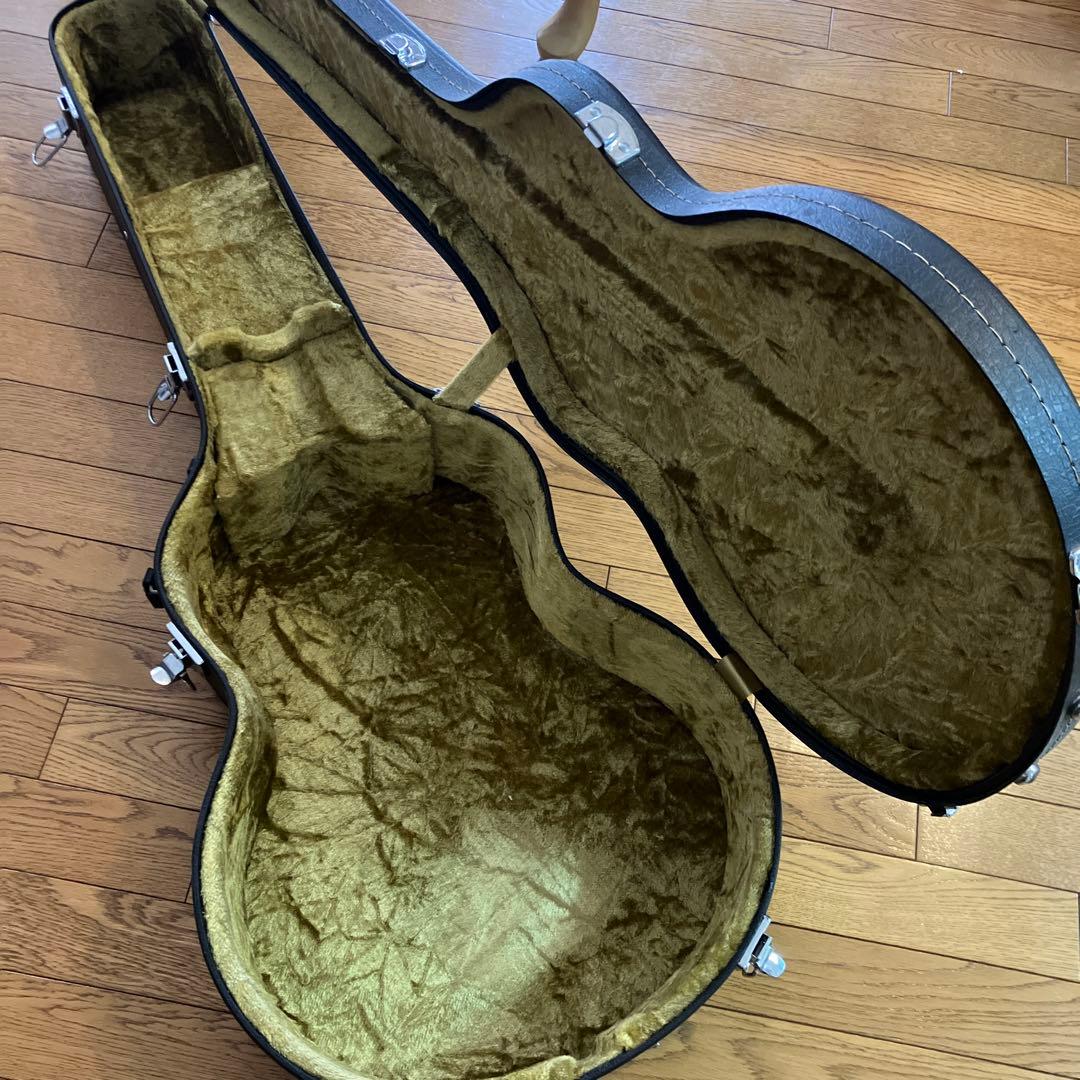 アリア　エレアコ　AE-90