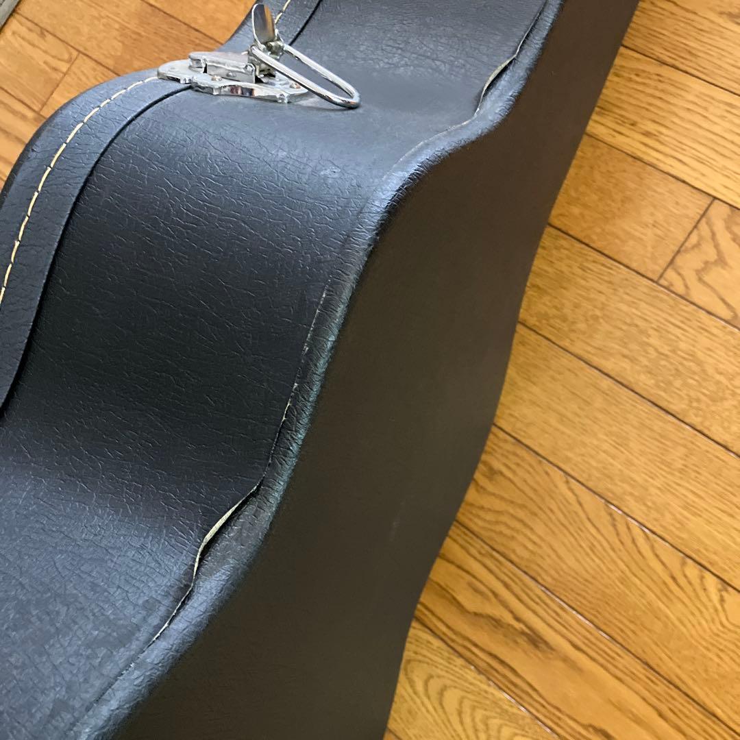 アリア　エレアコ　AE-90