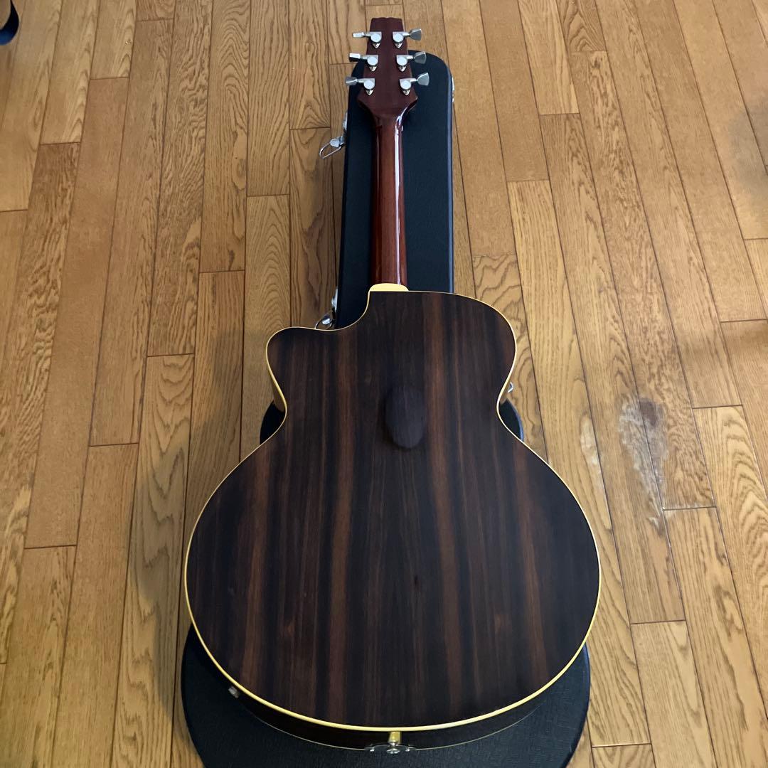 アリア　エレアコ　AE-90