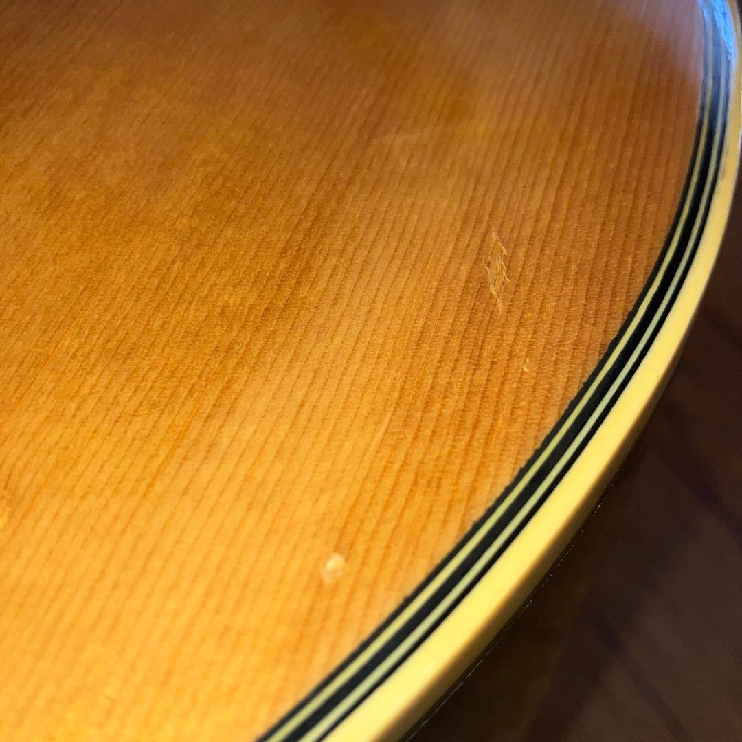 アリア　エレアコ　AE-90