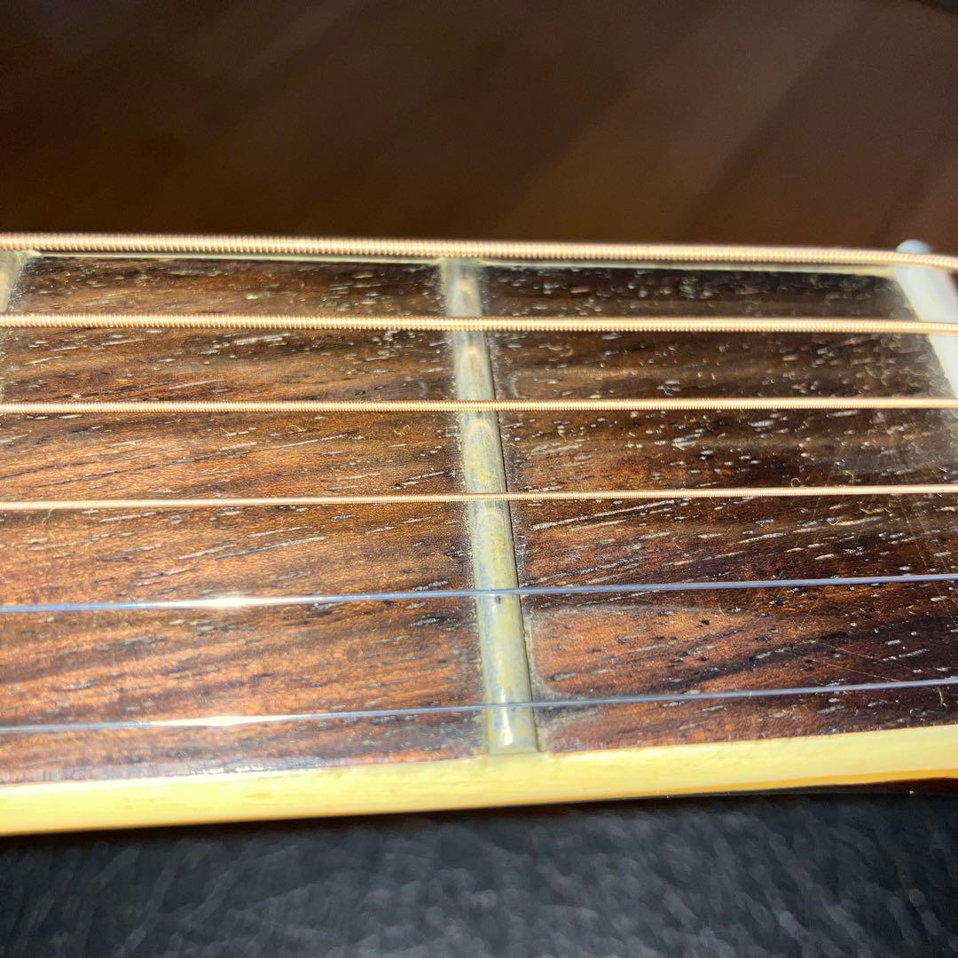 アリア　エレアコ　AE-90