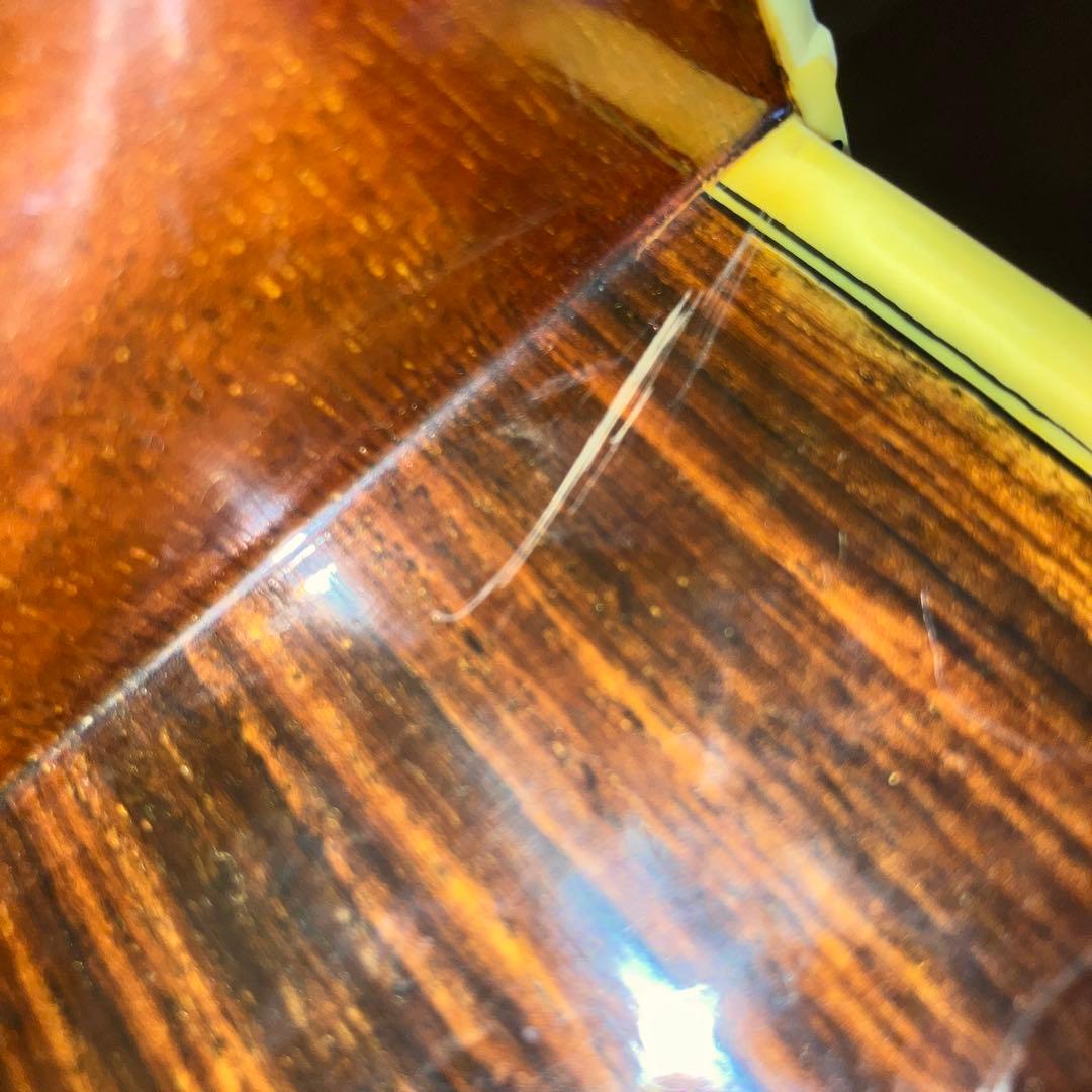 アリア　エレアコ　AE-90