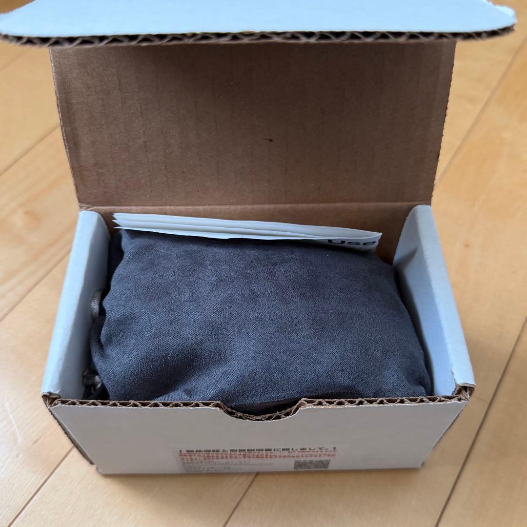 Fulltone OCD V2 ギターエフェクター 300個体