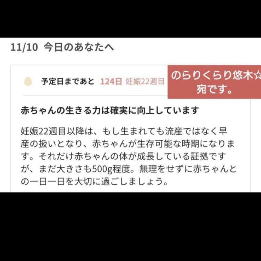 説明文必読721②タイアップコラボ商品∞のらVerドッグタグ
不老長寿の護符