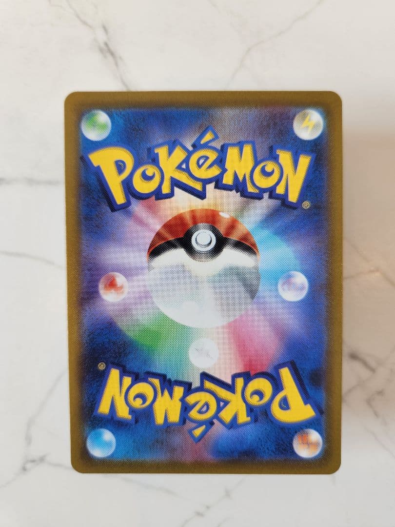 CiKO⋈*.『発送/開封時動画撮影』！