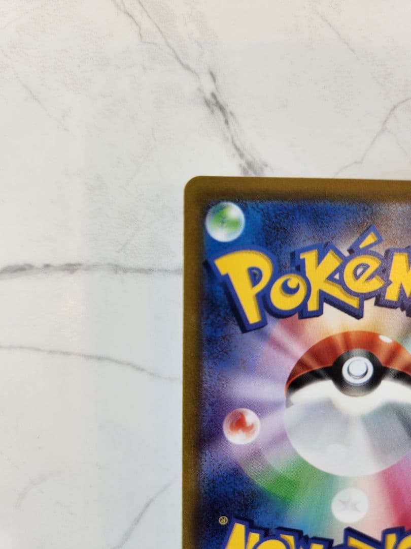 CiKO⋈*.『発送/開封時動画撮影』！