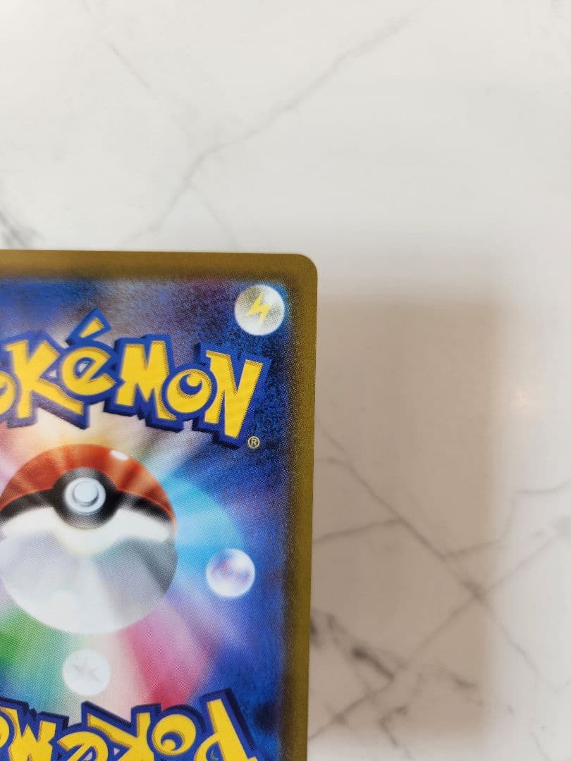 CiKO⋈*.『発送/開封時動画撮影』！