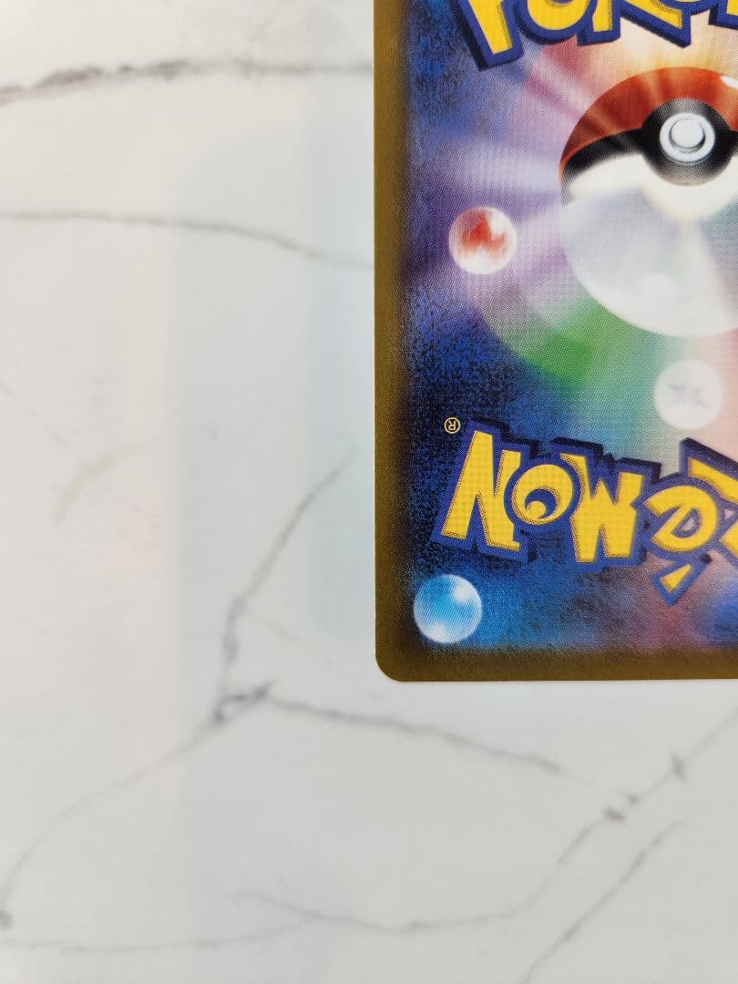 CiKO⋈*.『発送/開封時動画撮影』！