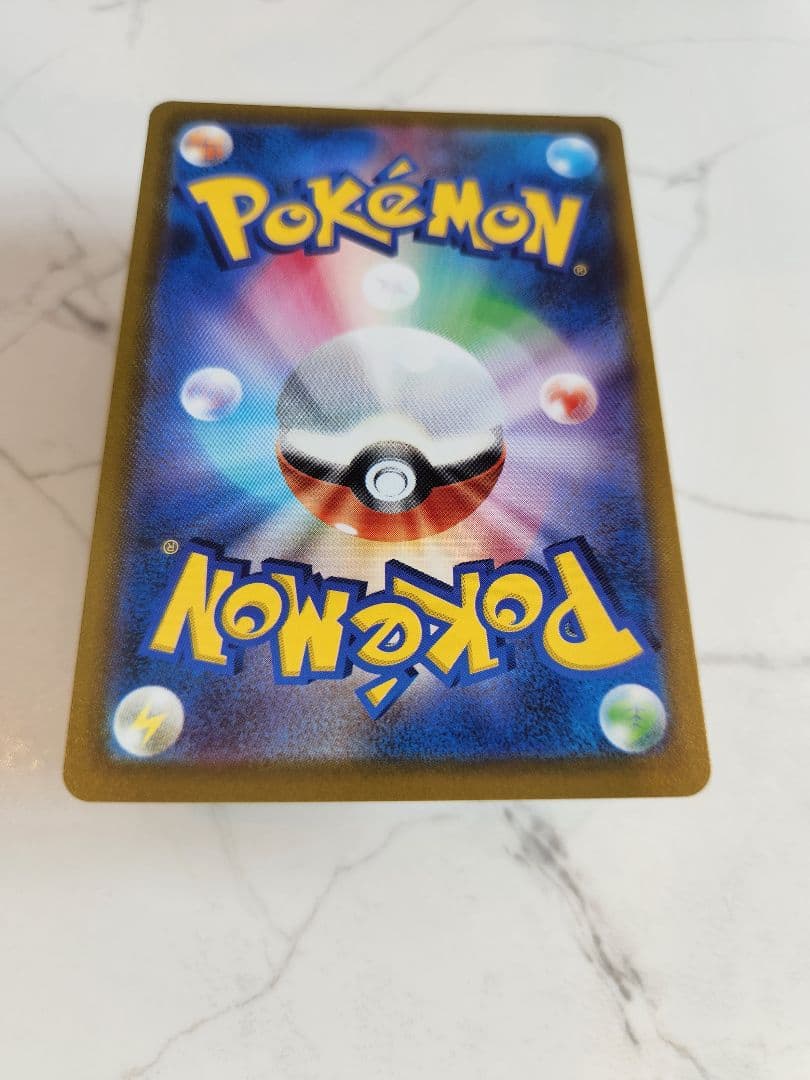 CiKO⋈*.『発送/開封時動画撮影』！