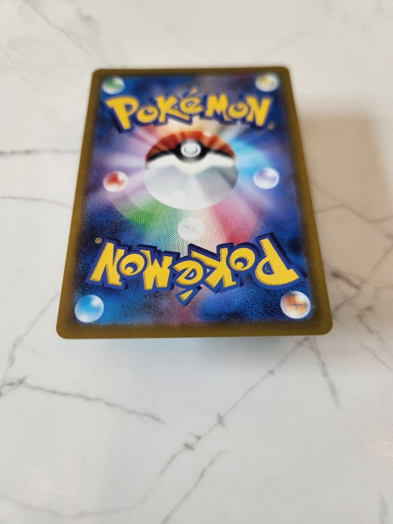 CiKO⋈*.『発送/開封時動画撮影』！