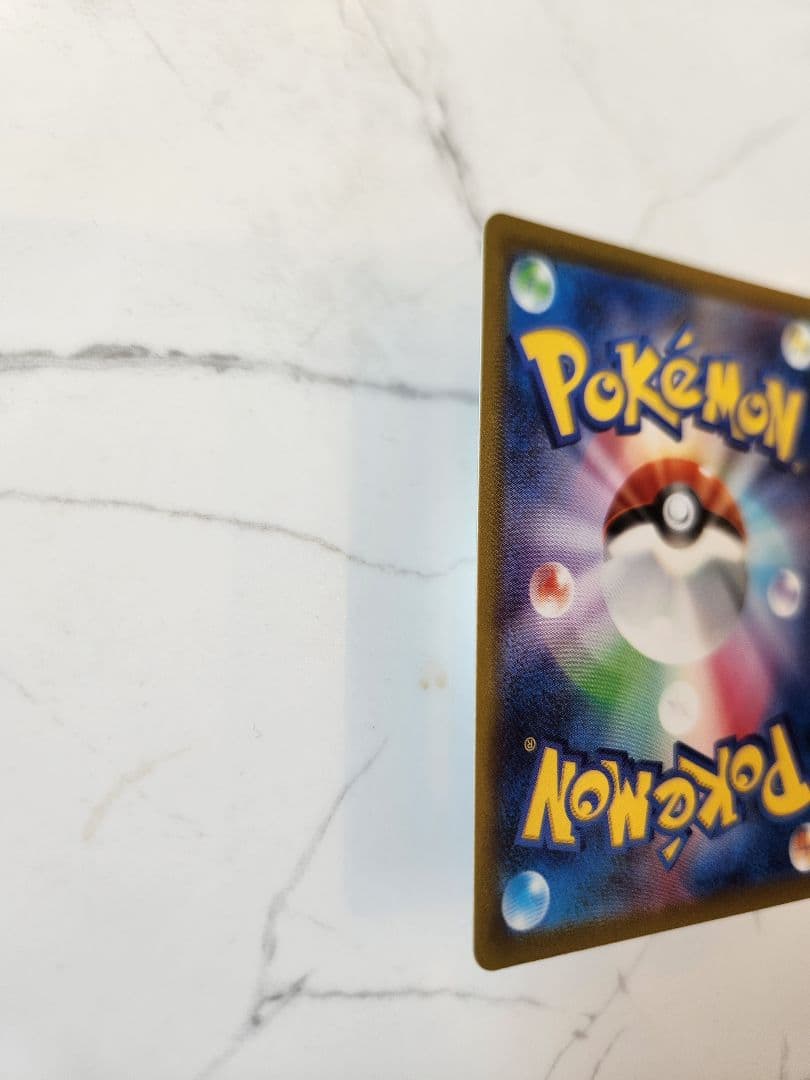 CiKO⋈*.『発送/開封時動画撮影』！