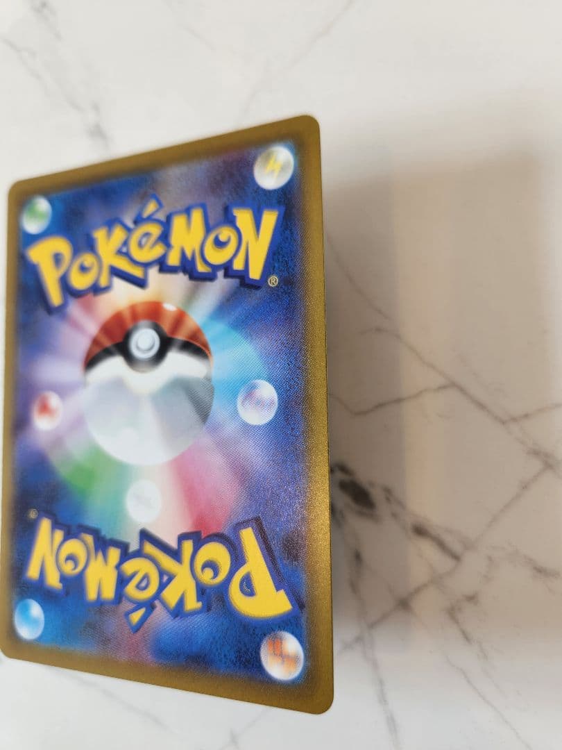 CiKO⋈*.『発送/開封時動画撮影』！