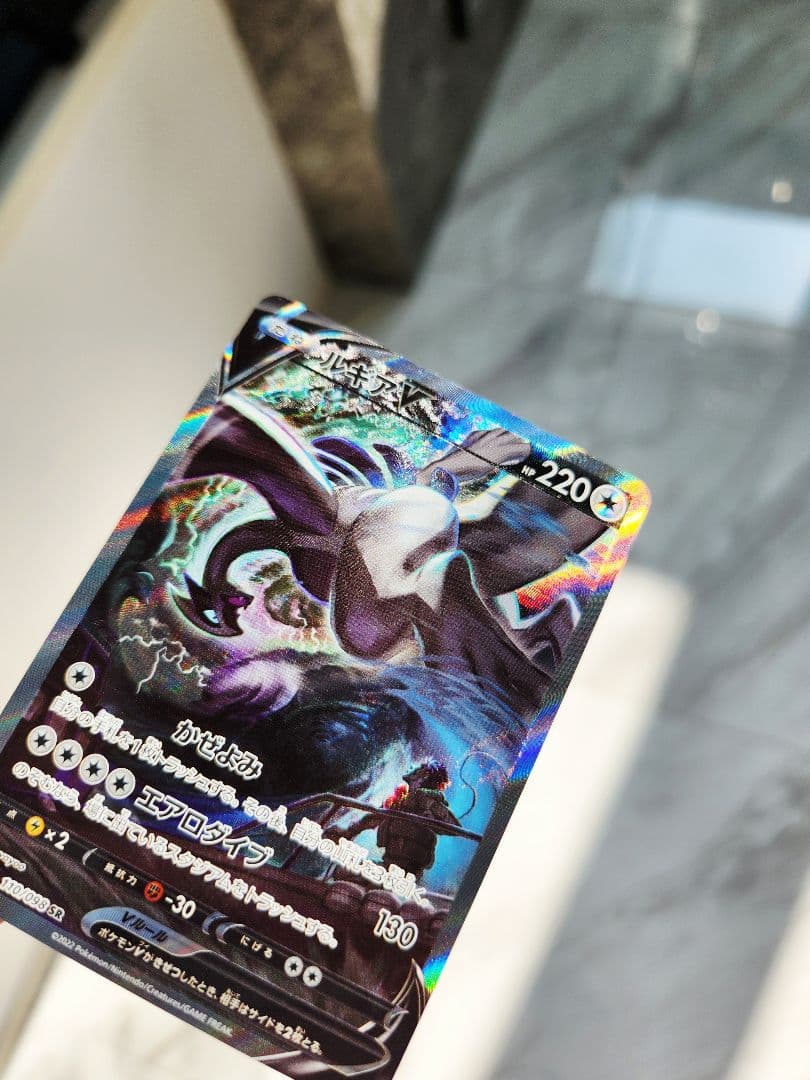 CiKO⋈*.『発送/開封時動画撮影』！