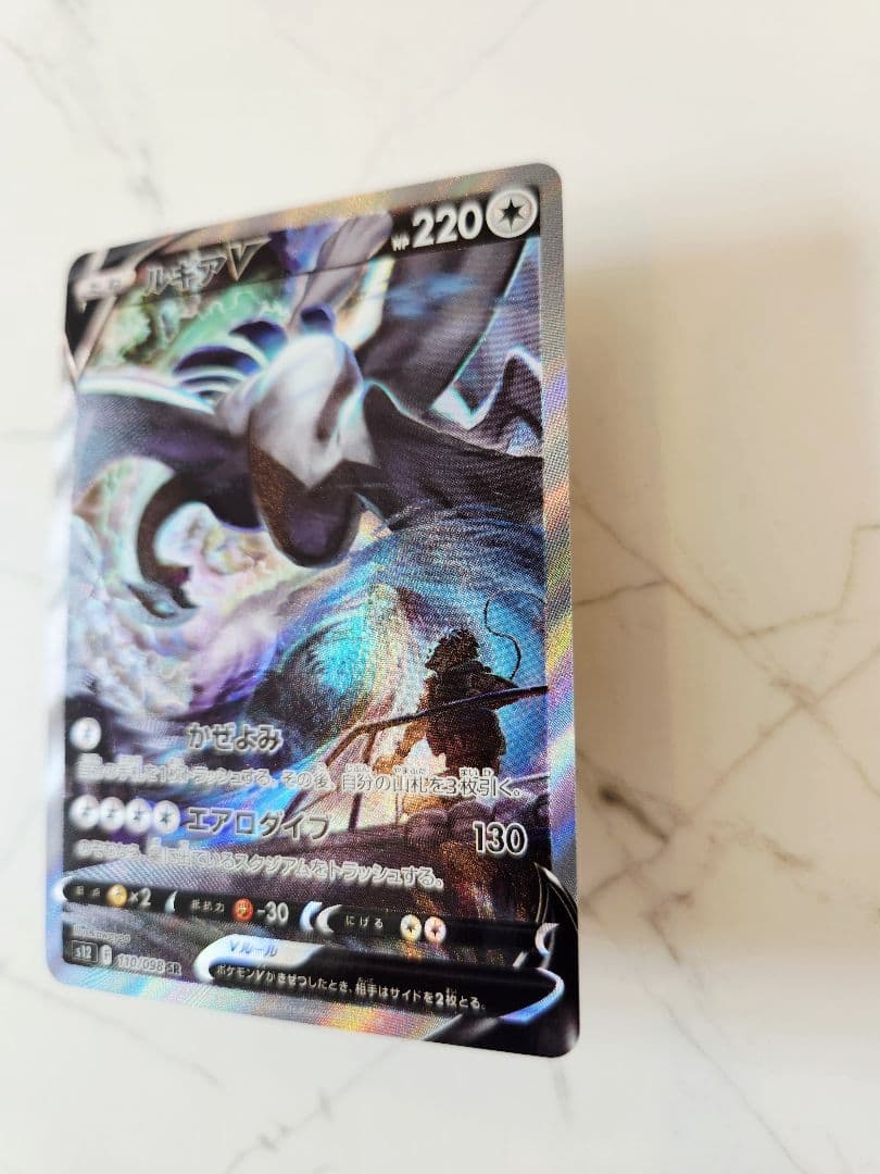 CiKO⋈*.『発送/開封時動画撮影』！