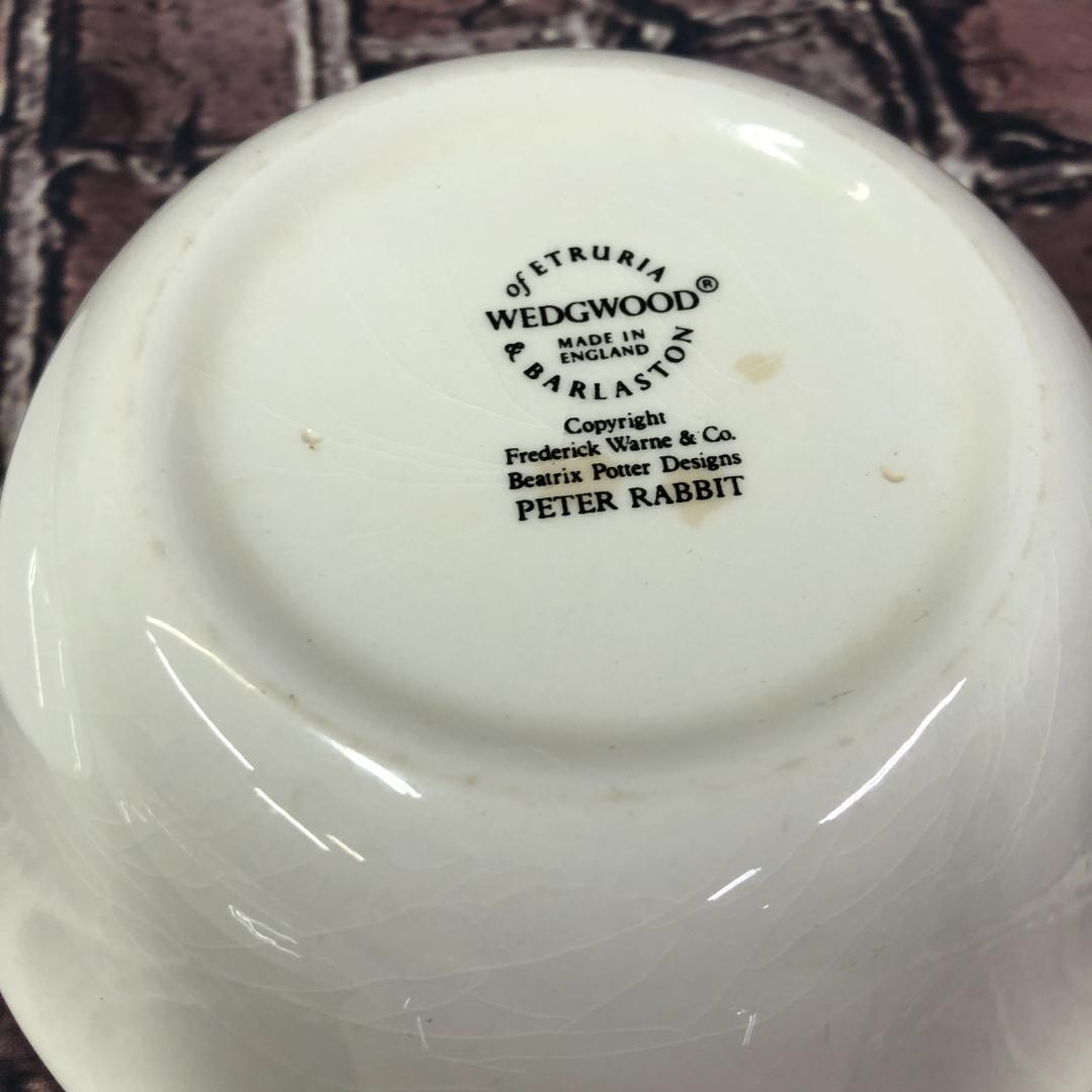  ボーンチャイナ プレート ティーカップ＆ソーサー 等 まとめ