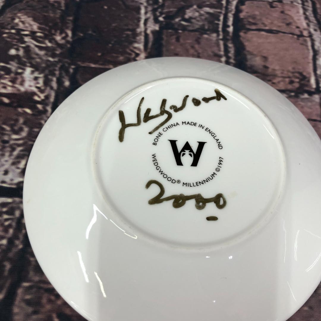  ボーンチャイナ プレート ティーカップ＆ソーサー 等 まとめ