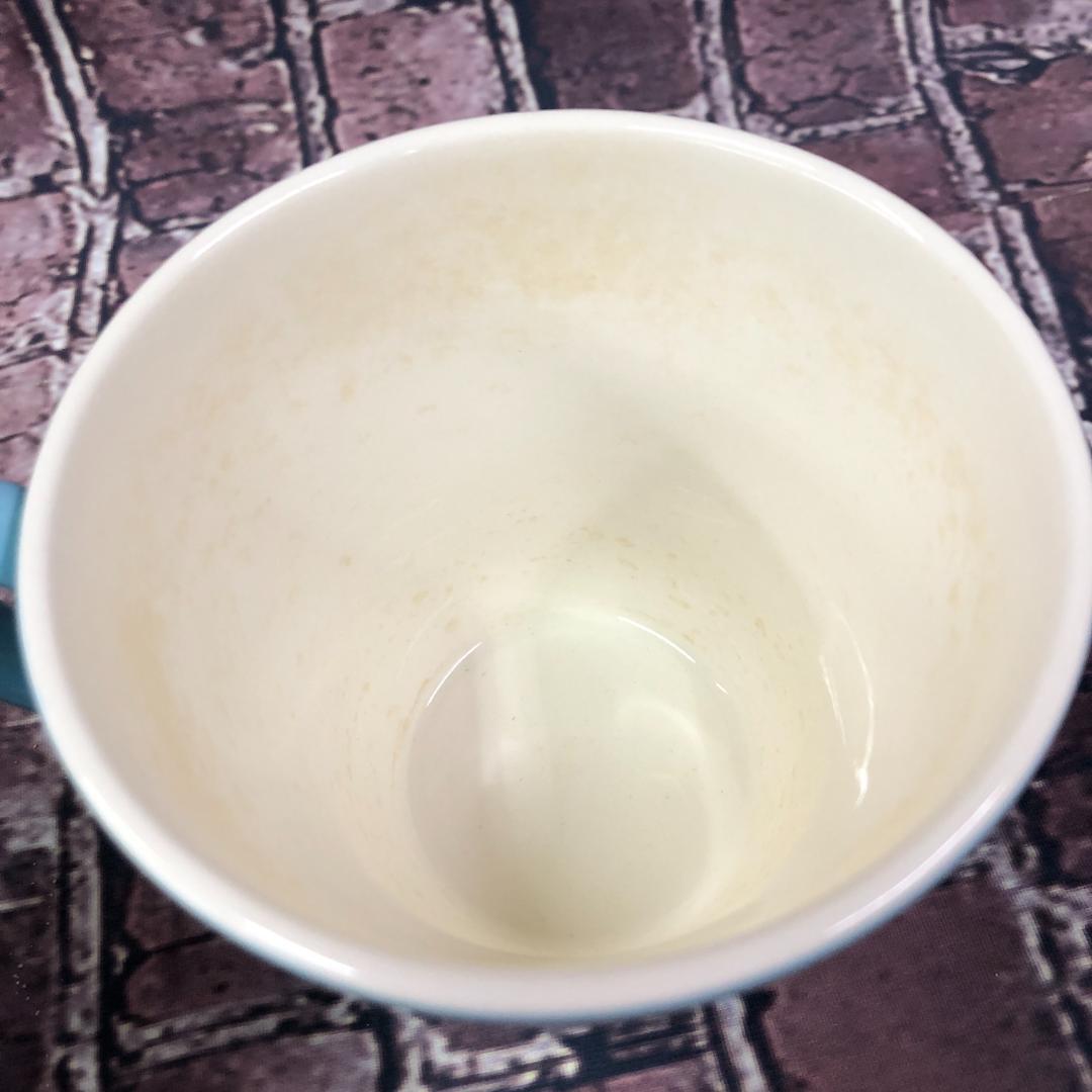  ボーンチャイナ プレート ティーカップ＆ソーサー 等 まとめ