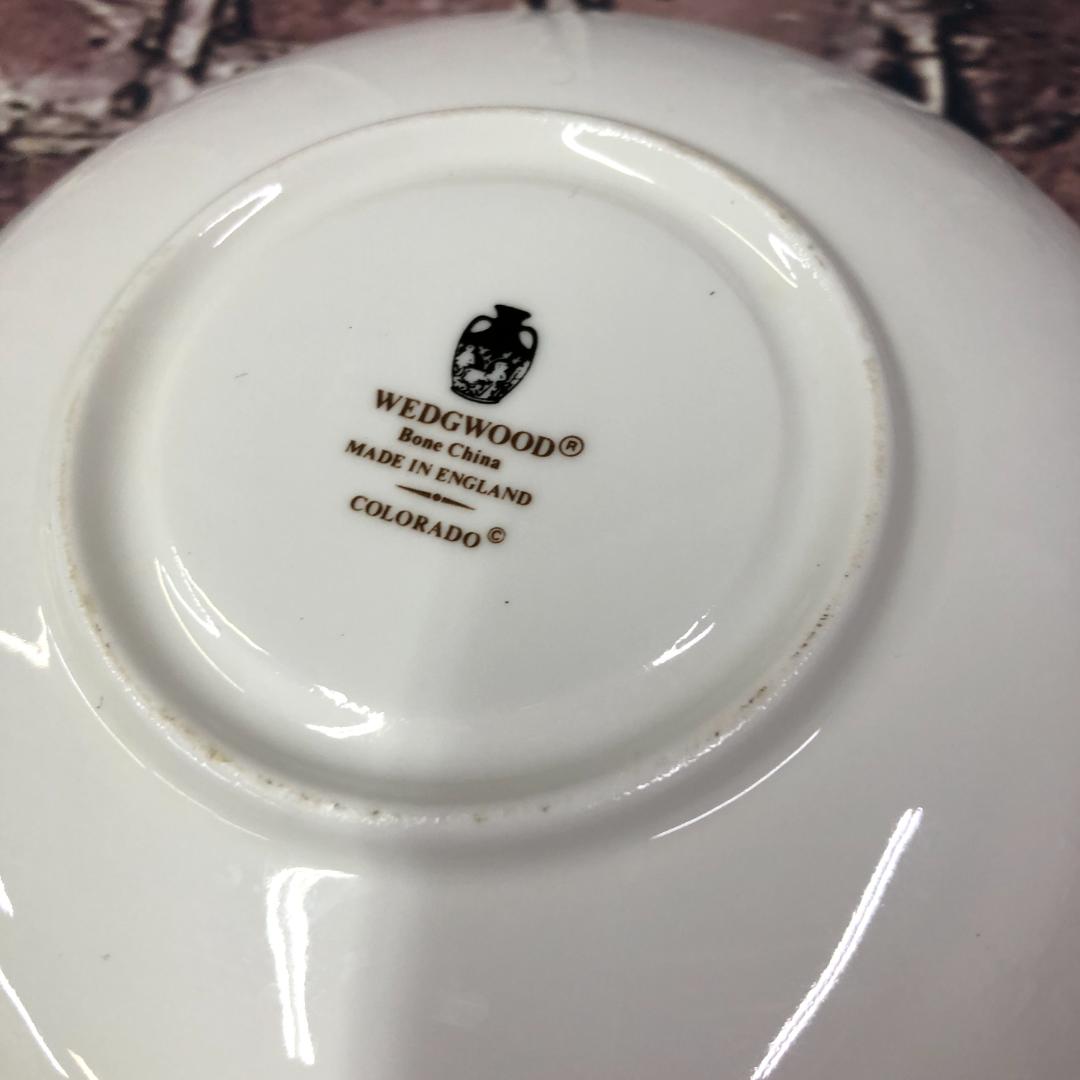  ボーンチャイナ プレート ティーカップ＆ソーサー 等 まとめ