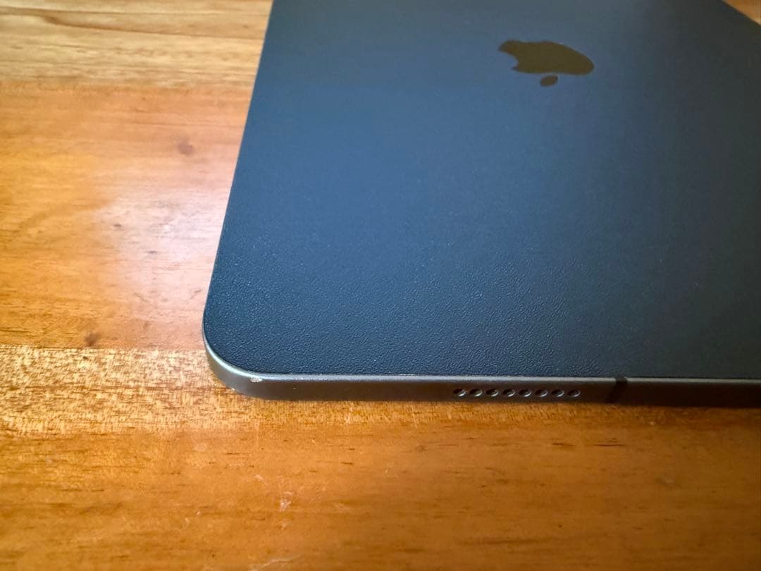 Apple iPad Pro 11インチ M1 セルラーモデル