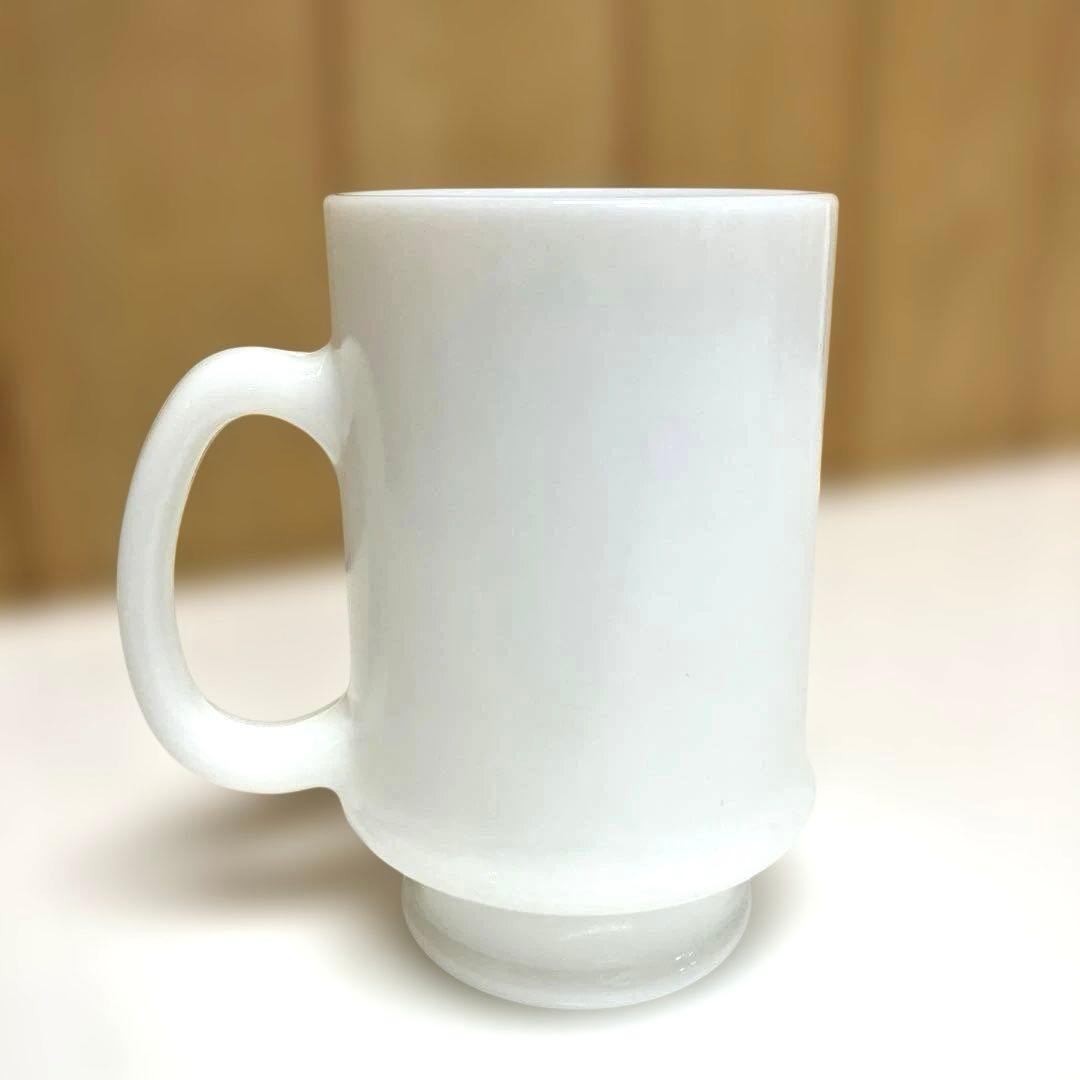 ESV76 ヘーゼルアトラス アメリカ オン パレード マグ 1976年 USA